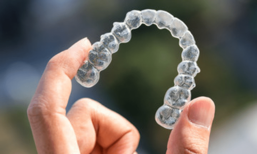 9 Most Significant Reasons To Use Invisalign